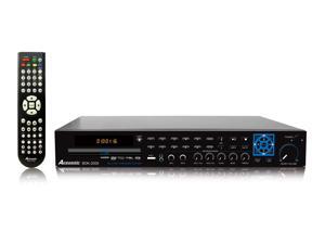 Acesonic BDK-2000 Blu-Ray Disc Multimedia Karaoke PlayerAcesonic BDK-2000 Blu-Ray Disc Multimedia Karaoke Player Acesonic BDK-2000 Blu-Ray Disc Multimedia Karaoke PlayerAcesonic BDK-2000 Blu-Ray Disc Multimedia Karaoke Player