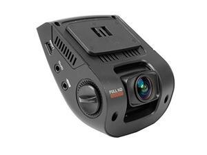 Rexing V1 2.4" LCD FHD 1080p 170° Wide Angle Dashboard Camera Recorder Car Dash Cam with G-Sensor, WDR, Loop Recording Rexing V1 2.4" LCD FHD 1080p 170° Wide Angle Dashboard Camera Recorder Car Dash Cam with G-Sensor, WDR, Loop Recording