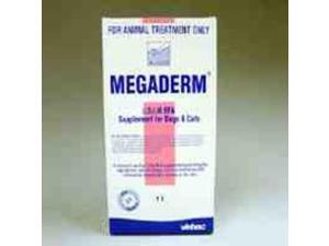Megaderm 1L Megaderm 1L