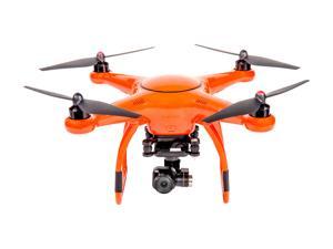 AUTEL ROBOTICS - AUTEL ROBOTICS X-STAR PREMIUM (Orange) AUTEL ROBOTICS - AUTEL ROBOTICS X-STAR PREMIUM (Orange)