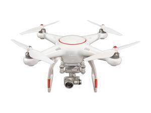 AUTEL ROBOTICS - AUTEL ROBOTICS X-STAR PREMIUM (White) AUTEL ROBOTICS - AUTEL ROBOTICS X-STAR PREMIUM (White)