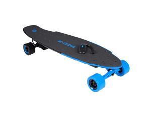 E-Go Electric Skateboard E-Go Electric Skateboard