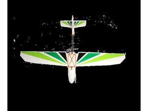 3DR 3D ROBOTICS AERO M RTF 3DR 3D ROBOTICS AERO M RTF