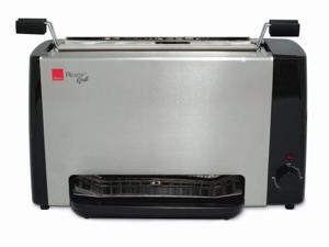Ronco Ready Grill Indoor Cooking Grill with Grill Basket and Recipes Ronco Ready Grill Indoor Cooking Grill with Grill Basket and Recipes