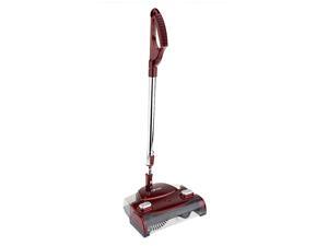 Euroflex Monster SW400 Sweeper Cleaner Monster Hi Performance Cordless Sweeper Euroflex Monster SW400 Sweeper Cleaner Monster Hi Performance Cordless Sweeper
