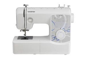 Brother Sewing Machine XM3700 Auto Buttonhole Auto Threader Bonus Feet Pack Brother Sewing Machine XM3700 Auto Buttonhole Auto Threader Bonus Feet Pack