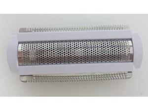 New Shaver Head Blade For Philips Norelco HP6342 HP6341 Wireless Lady shaver Wet & Dry shaving head Women's Shavers Replacement Parts New Shaver Head Blade For Philips Norelco HP6342 HP6341 Wireless Lady shaver Wet & Dry shaving head Women's Shavers Replacement Parts