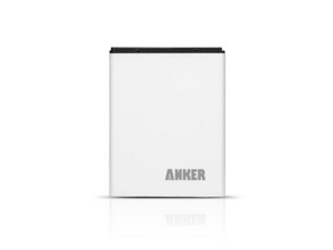 Lot 2 Anker 1900mAh Battery for Samsung Galaxy S2 II i9100, 9100G , GT-I9100 Lot 2 Anker 1900mAh Battery for Samsung Galaxy S2 II i9100, 9100G , GT-I9100
