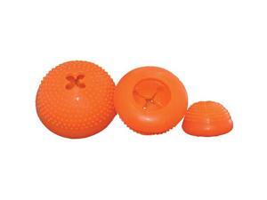 Everlasting Bento Ball, Small ST00053 STARMARK Everlasting Bento Ball, Small ST00053 STARMARK