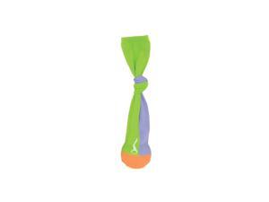 Slingsock Dog Toy Medium Slingsock Dog Toy Medium