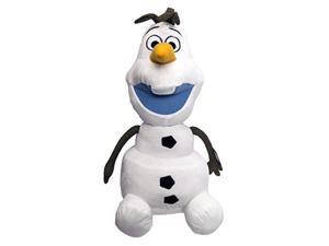 Disney Frozen Olaf Pillow Buddy Disney Frozen Olaf Pillow Buddy