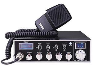 Galaxy Dx-29hp Galaxy Dx-29hp