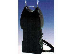 200000 Volt with Safety Switch Wrist Strap Detach Clip 200000 Volt with Safety Switch Wrist Strap Detach Clip