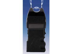 Bestex 90000 Volt Compact Size Bestex 90000 Volt Compact Size