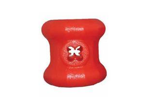 Everlasting Small Fire Plug ST00050 STARMARK Everlasting Small Fire Plug ST00050 STARMARK