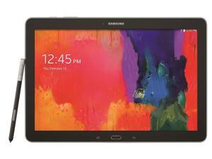 Samsung Galaxy Note Pro 12.2" Black 32GB (Wi-Fi Only) Samsung Galaxy Note Pro 12.2" Black 32GB (Wi-Fi Only)