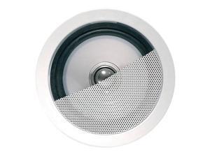 KEF Ci100QR In-Ceiling 2-way Speaker KEF Ci100QR In-Ceiling 2-way Speaker