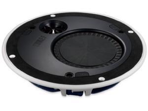 KEF Ci160TR In Wall / In Ceiling Speaker (Single) KEF Ci160TR In Wall / In Ceiling Speaker (Single)