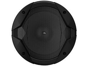 JBL GT7-5C 5-1/4" 2-Way GT7-Series Component Speaker System JBL GT7-5C 5-1/4" 2-Way GT7-Series Component Speaker System