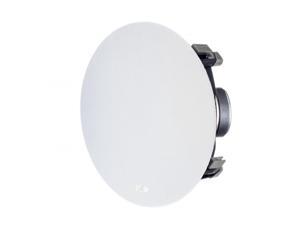 Martin Logan ML67i | Installer Series In-Ceiling Speaker (Each) Martin Logan ML67i | Installer Series In-Ceiling Speaker (Each)