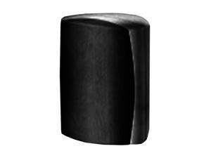 MartinLogan ML45AW Outdoor All-Weather Speakers – Black (Pair) MartinLogan ML45AW Outdoor All-Weather Speakers – Black (Pair)