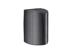 MartinLogan ML55AW All Weather Speaker, Black (Pair) MartinLogan ML55AW All Weather Speaker, Black (Pair)