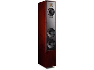 MartinLogan Motion 40 Gloss Black Cherrywood Floorstanding Loudspeaker (Each) MartinLogan Motion 40 Gloss Black Cherrywood Floorstanding Loudspeaker (Each)