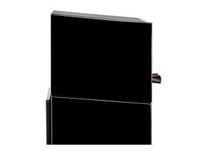 MartinLogan Motion® AFX Dolby Atmos® enabled add-on speakers MartinLogan Motion® AFX Dolby Atmos® enabled add-on speakers