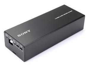 Sony XMS400D Sony XMS400D