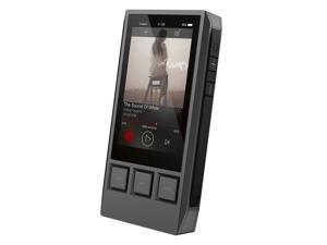 iBasso DX80 Hi-Resolution Digital Audio Player iBasso DX80 Hi-Resolution Digital Audio Player