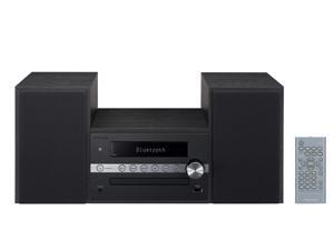 Pioneer XCM56W Micro System (Black) Pioneer XCM56W Micro System (Black)