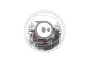 Sphero SPRK Edition: App-Enabled Ball Sphero SPRK Edition: App-Enabled Ball