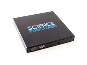 USB 2.0 Slim External DVD ROM CD-RW Combo Drive Writer USB 2.0 Slim External DVD ROM CD-RW Combo Drive Writer