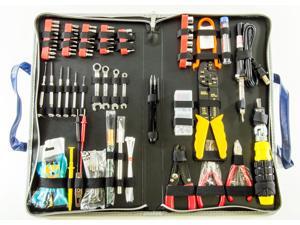 Electronix Express - Computer Tool Kit Electronix Express - Computer Tool Kit