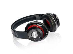 Bluetooth Premium Headphone with Equalizer Bluetooth Premium Headphone with Equalizer