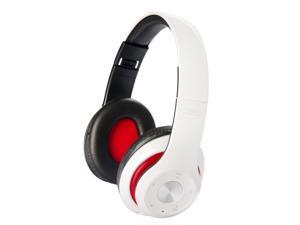 Bluetooth Premium Headphone with Equalizer Bluetooth Premium Headphone with Equalizer