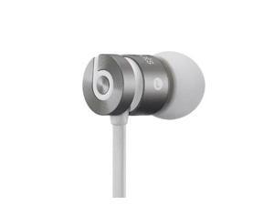 Beats urBeats In-Ear Headphone - Gray Beats urBeats In-Ear Headphone - Gray