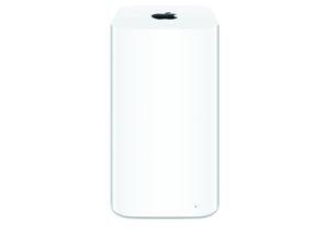 Apple ME177LL/A 2TB Time Capsule Apple ME177LL/A 2TB Time Capsule
