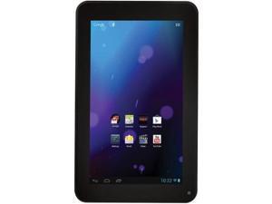 RCA RCT6077W2 Single Core ARM Cortex-A9 1GB DDR3 Memory 4GB 7.0" Touchscreen Tablet Android 4.1 (Jelly Bean) RCA RCT6077W2 Single Core ARM Cortex-A9 1GB DDR3 Memory 4GB 7.0" Touchscreen Tablet Android 4.1 (Jelly Bean)