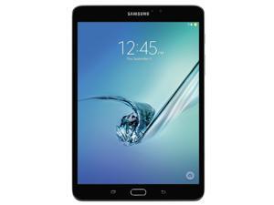 Samsung Galaxy Tab S2 8" 32GB SM T710 Black Samsung Galaxy Tab S2 8" 32GB SM T710 Black