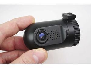 OjoCam Pro Mini 0801 HD Dash Cam Car DVR Blackbox 1080P G-sensor GPS with 8GB Samsung MicroSD Card OjoCam Pro Mini 0801 HD Dash Cam Car DVR Blackbox 1080P G-sensor GPS with 8GB Samsung MicroSD Card
