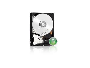 Western Digital WD25EZRS 2.5TB SATA 3.0Gb/s 3.5" Internal Hard Drive Bare Drive Western Digital WD25EZRS 2.5TB SATA 3.0Gb/s 3.5" Internal Hard Drive Bare Drive