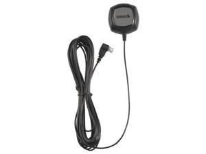 SiriusXM Radio Magnetic Car Antenna SiriusXM Radio Magnetic Car Antenna