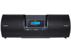 Sirius Stratus 7 Receiver (receiver only) & Boombox Bundle Sirius Stratus 7 Receiver (receiver only) & Boombox Bundle