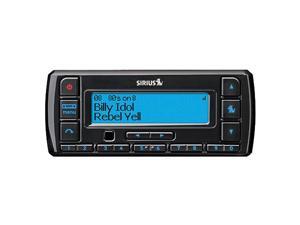 SSV7-REC SIRIUS Stratus 7 Receiver SSV7-REC SIRIUS Stratus 7 Receiver