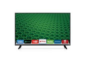 Vizio 39" 720p 120Hz Effective Refresh Rate LED-LCD HDTV D39H-D0 Vizio 39" 720p 120Hz Effective Refresh Rate LED-LCD HDTV D39H-D0