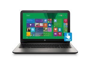 Hewlett Packard M5R09UAR ABA Notebook Hewlett Packard M5R09UAR ABA Notebook