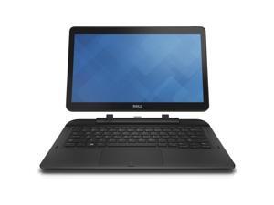 DELL Latitude 13-7350 Ultrabook Intel Core M 5Y71 (1.20 GHz) 128 GB SSD Intel HD Graphics 5300 Shared memory 13.3" Touchscreen Windows 8.1 Pro 64-Bit DELL Latitude 13-7350 Ultrabook Intel Core M 5Y71 (1.20 GHz) 128 GB SSD Intel HD Graphics 5300 Shared memory 13.3" Touchscreen Windows 8.1 Pro 64-Bit