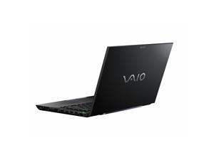 Sony VAIO VPCSA24GX Intel Core i5-2540M X2 2.60GHz 4GB 120GB SSD 13.3" Win7,Black Sony VAIO VPCSA24GX Intel Core i5-2540M X2 2.60GHz 4GB 120GB SSD 13.3" Win7,Black