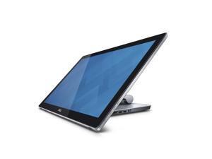 Dell Inspiron 2350 Intel Core i3-4000M X2 2.6GHz 8GB 1TB 23.8",Silver Dell Inspiron 2350 Intel Core i3-4000M X2 2.6GHz 8GB 1TB 23.8",Silver